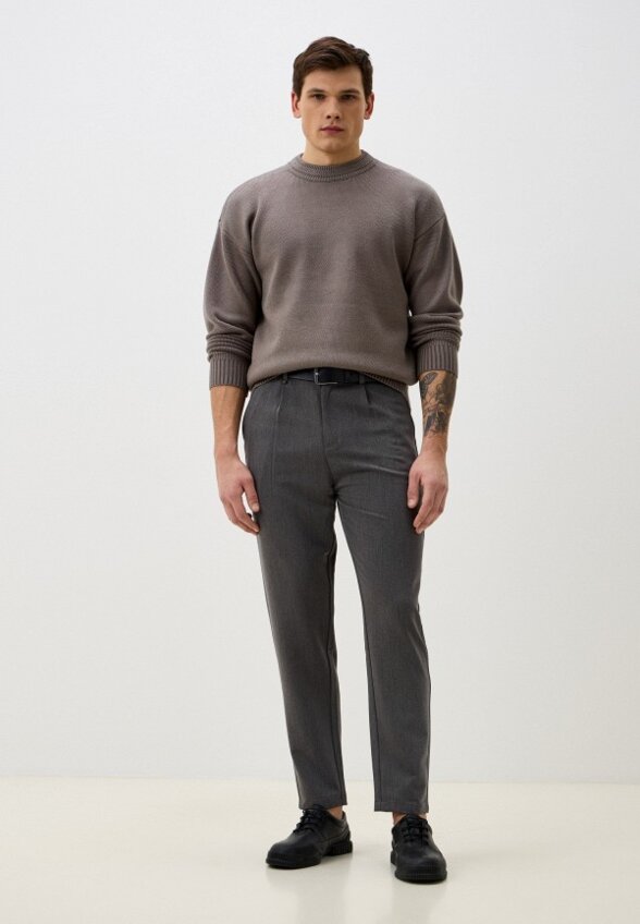 Джемпер On the 1st