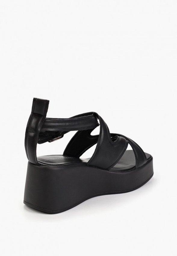 Босоножки Francesco Donni