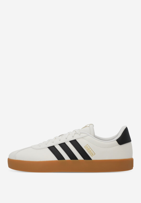 Кеды мужские adidas Vl Court 3.0, Белый