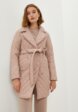 Куртка-пальто Meltem Collection1  - превью