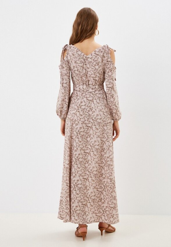 Платье po Pogode