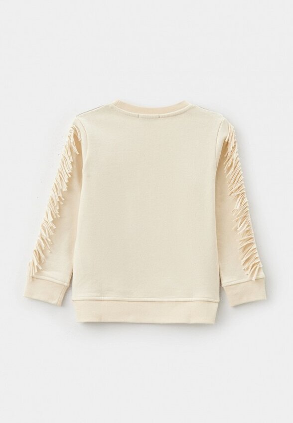 Свитшот Stella McCartney