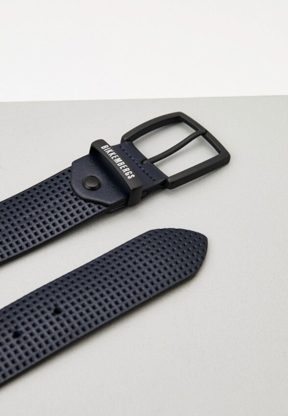 Ремень Bikkembergs