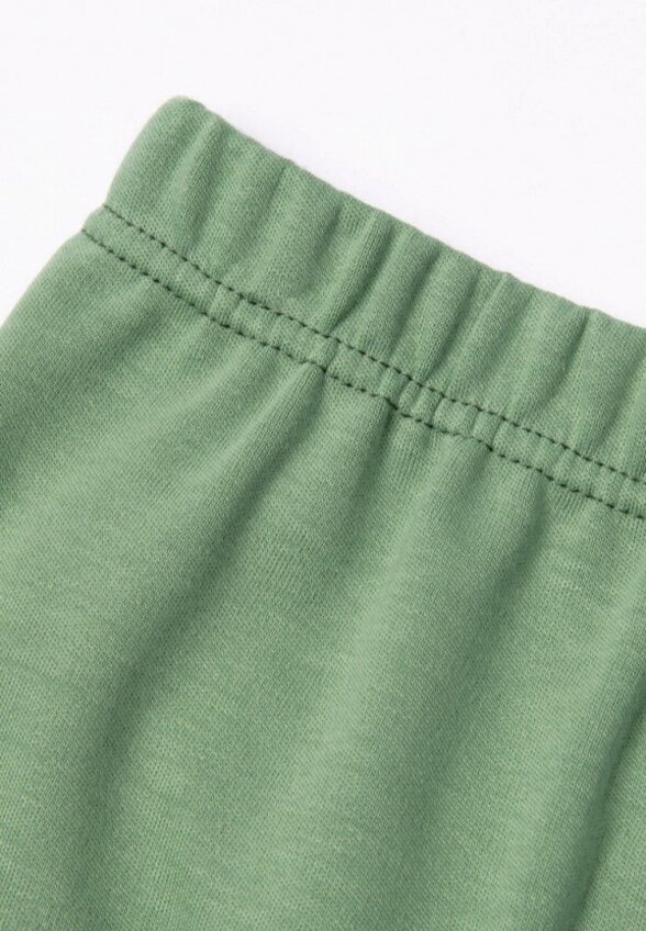 Брюки Bossa Nova