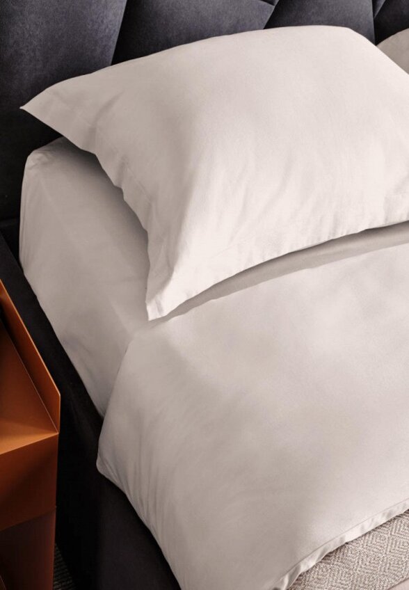 Постельное белье 1,5-спальное Sonno