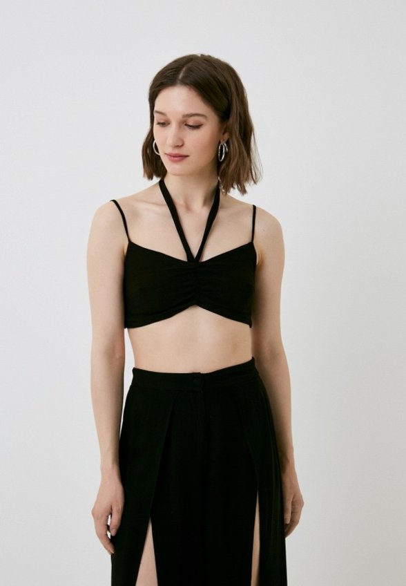 Костюм Est Lounge