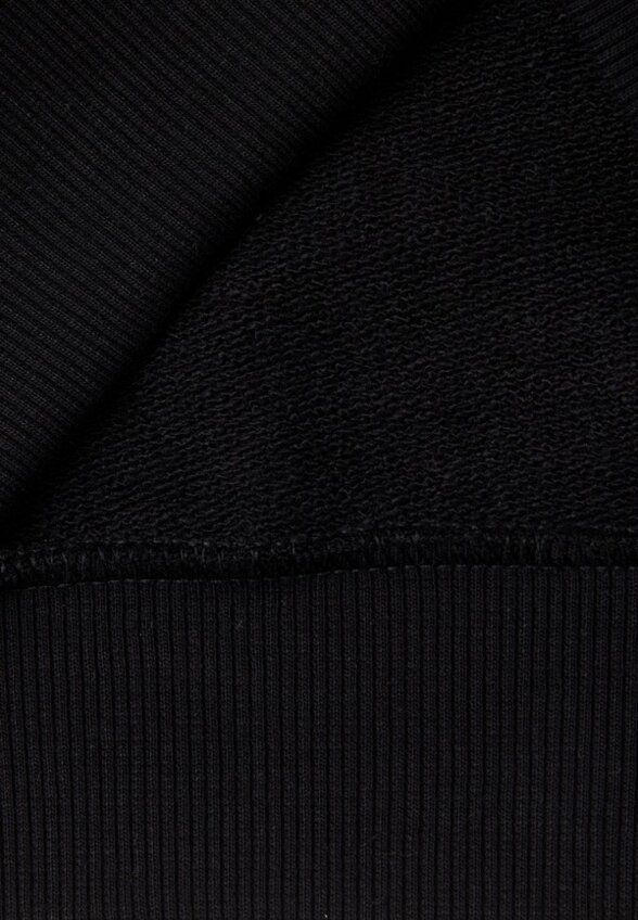 Худи United Colors of Benetton