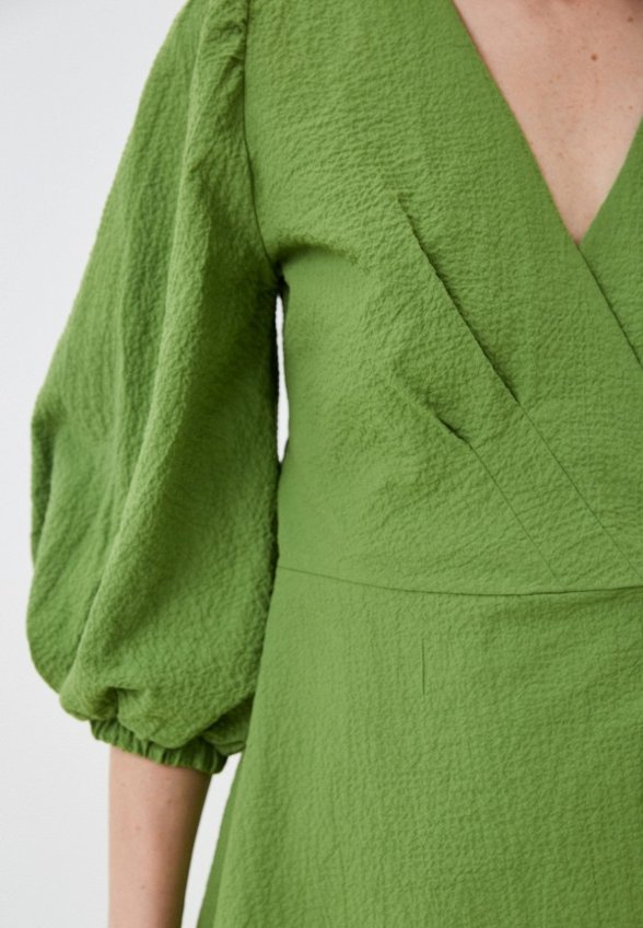 Платье To Be One