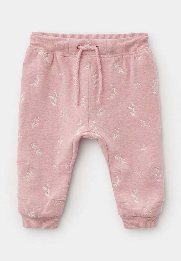 Костюм спортивный Babybu