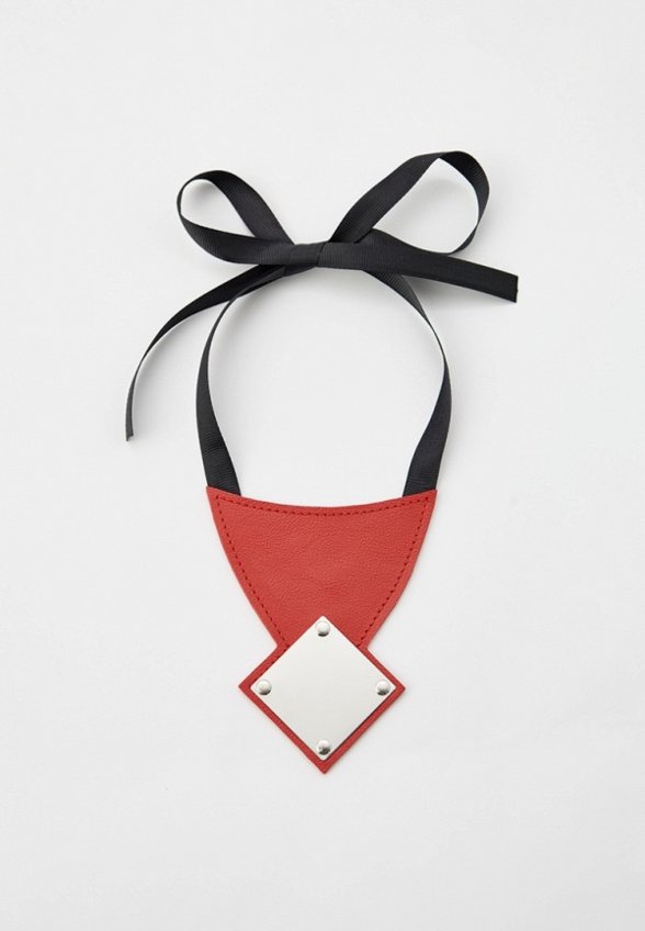 Колье Xenia Dukova