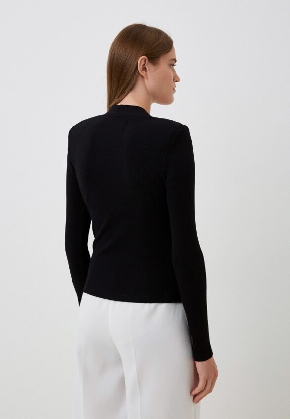 Лонгслив Trendyol