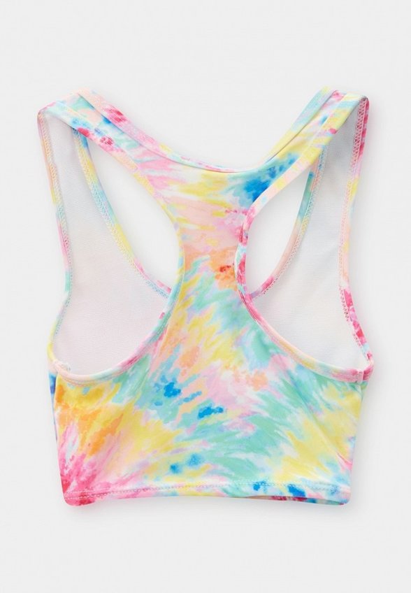 Купальник Acoola