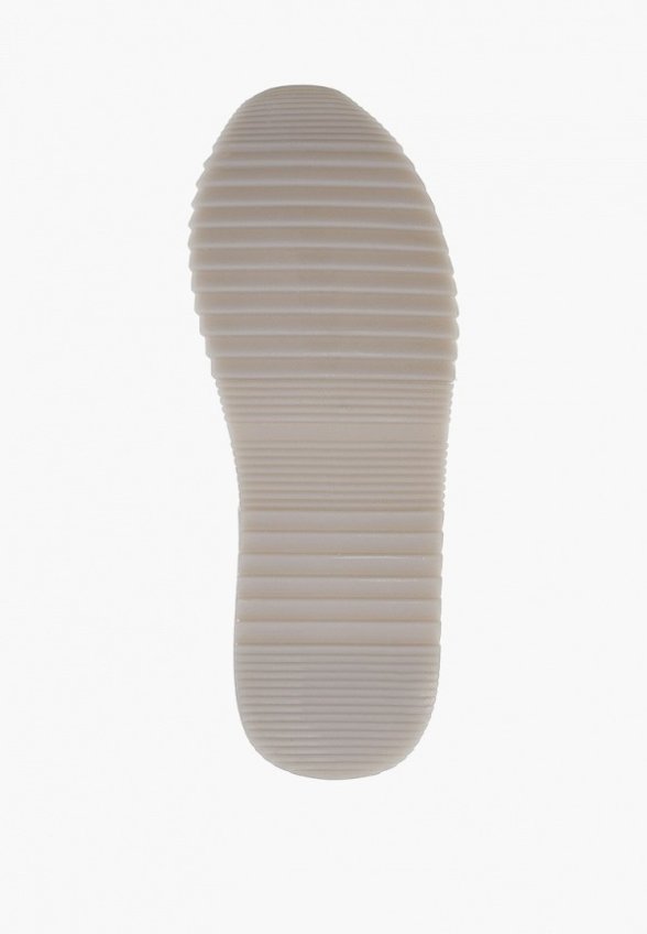 Кроссовки Vitadela