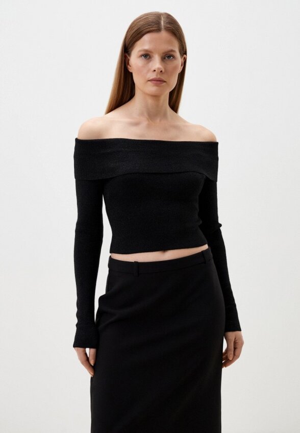 Джемпер Calliope