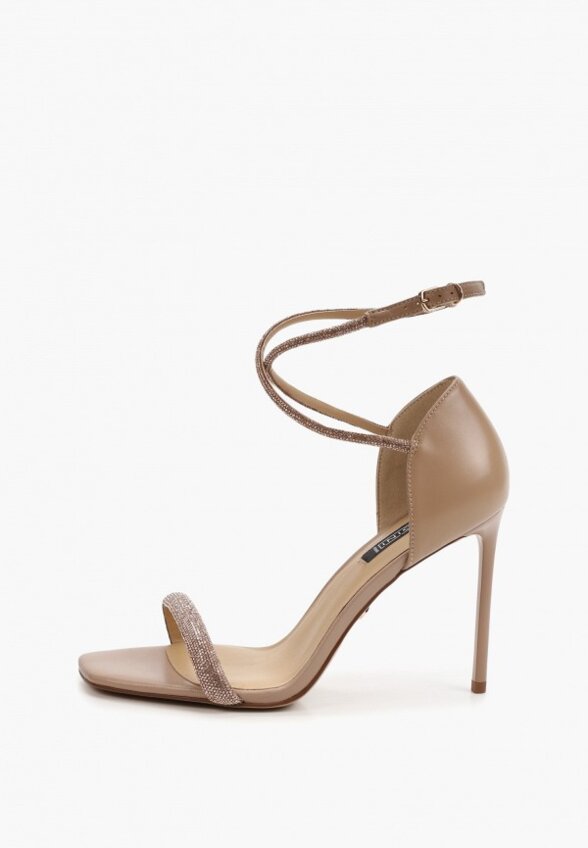 Босоножки Aidini