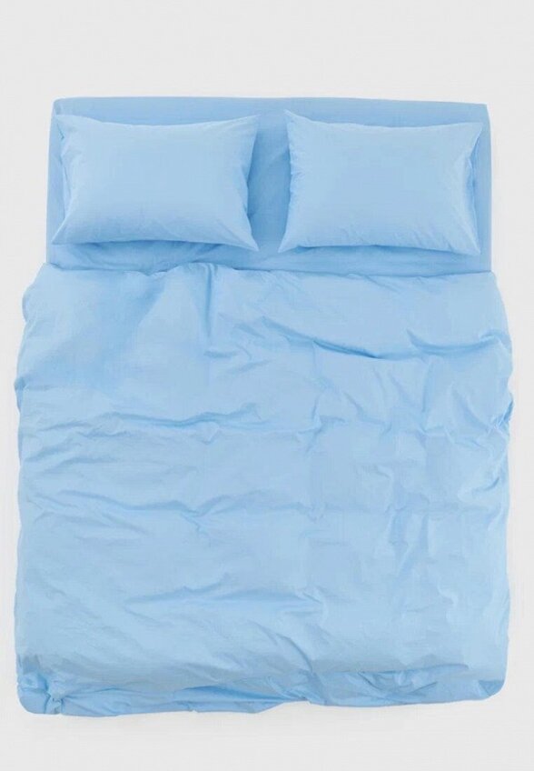 Наволочки 2 шт. Morpheus