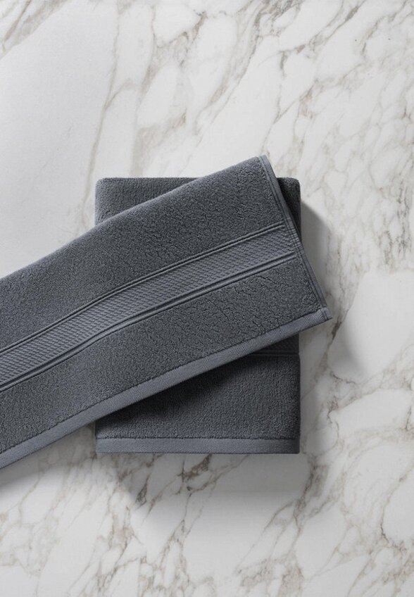 Набор полотенец Estia