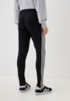 Брюки спортивные adidas Originals3  - превью
