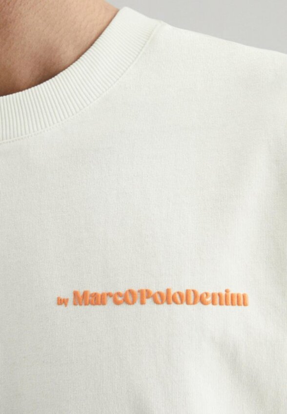 Футболка Marc O'Polo