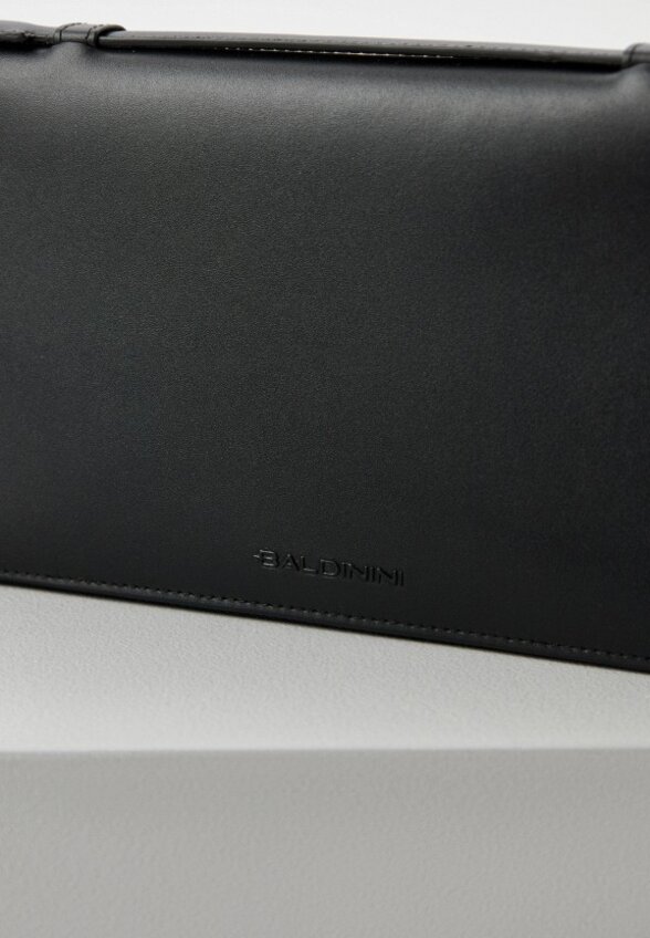 Кошелек Baldinini