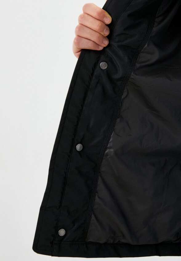 Ветровка Baon