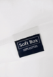 Пододеяльник 1,5-спальный Soft Box7  - превью