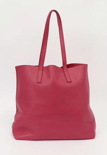 Prada Leather Bag