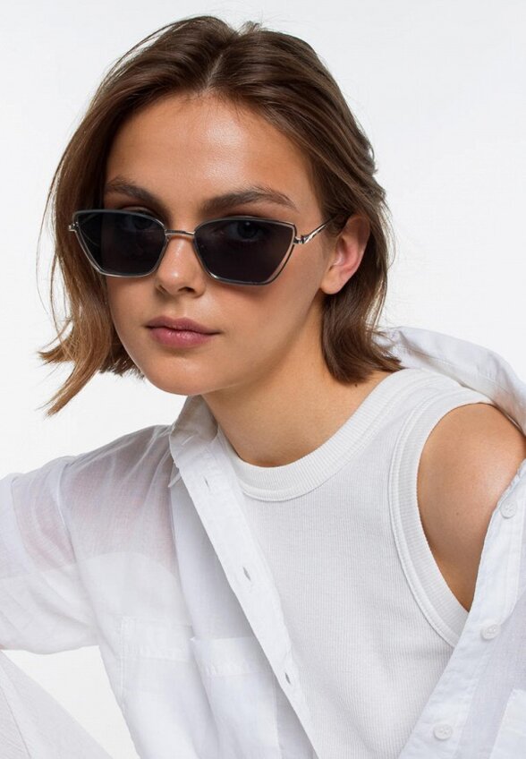 Очки солнцезащитные Marmalato