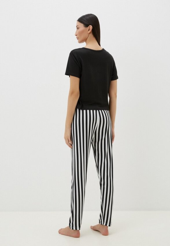 Пижама Disfade