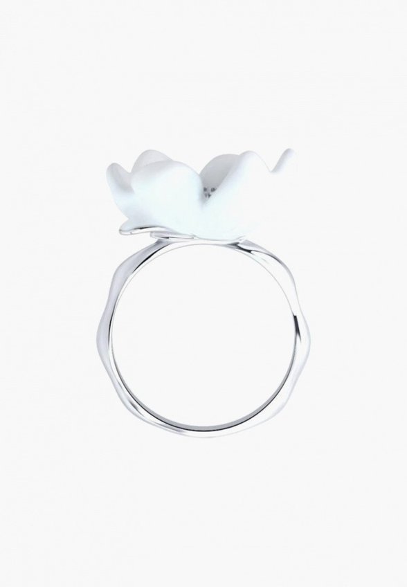 Кольцо Sokolov