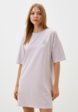 Платье домашнее Mia Cara1  - превью