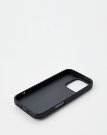 Чехол для iPhone Karl Lagerfeld женщинам