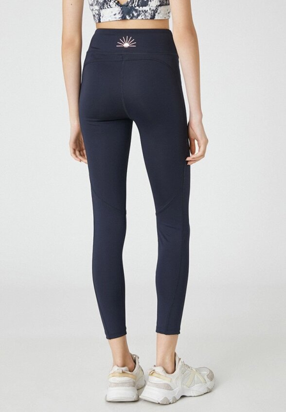 Леггинсы Koton