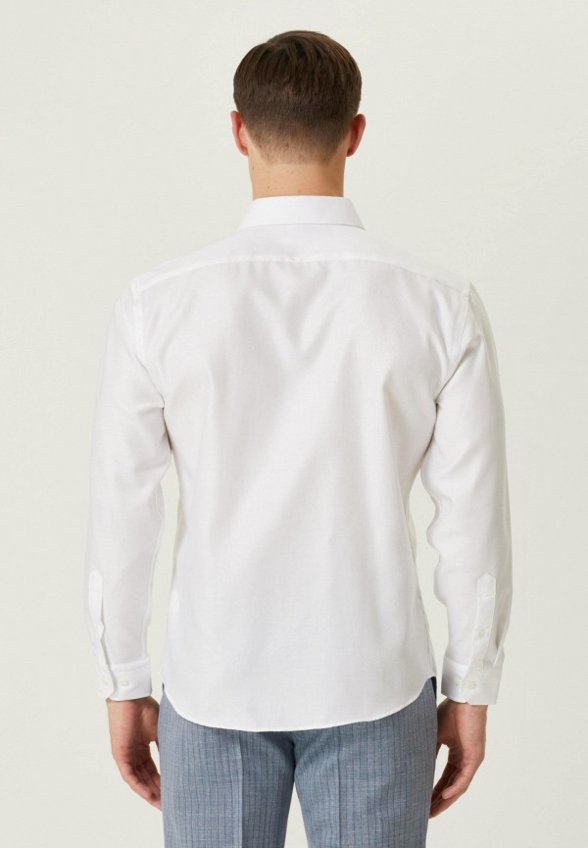 Рубашка NetWork