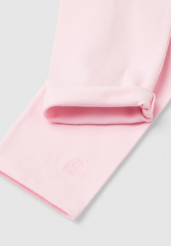 Леггинсы United Colors of Benetton