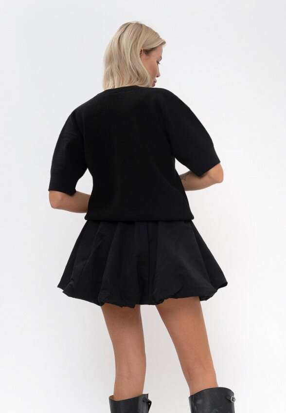 Джемпер Ptaxx