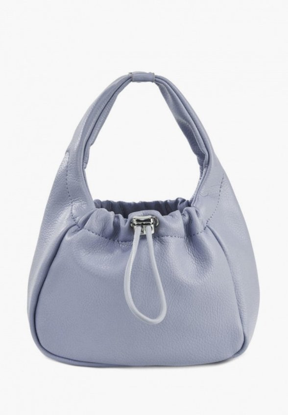 Сумка Jane's Story