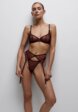 Бюстгальтер Merci Lingerie7  - превью