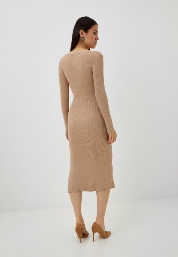 Платье Diverius