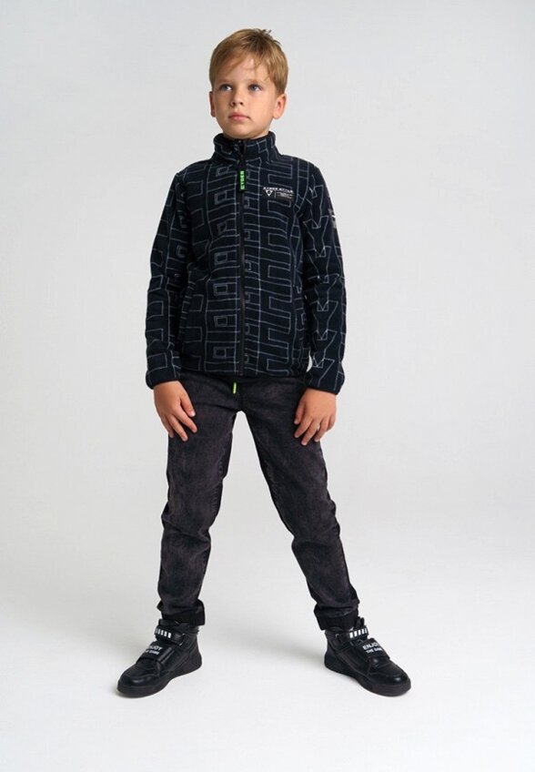 Олимпийка PlayToday