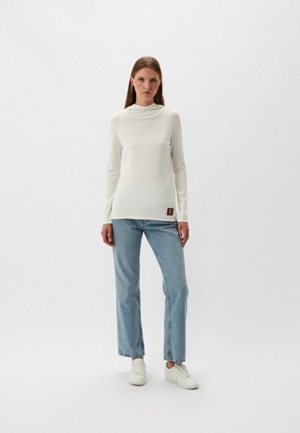 Худи Armani Exchange