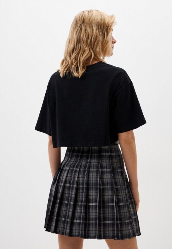 Футболка Terranova