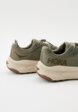 Кроссовки Hoka One One4  - превью