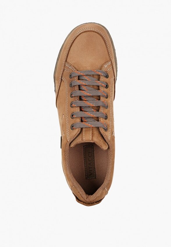 Кроссовки Vitacci