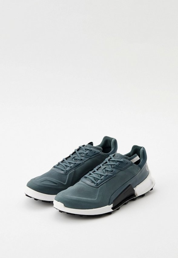 Кроссовки Ecco