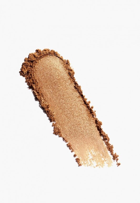 Тени для век Clarins