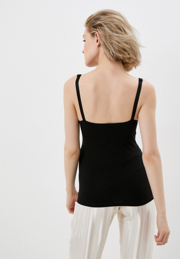 Майка домашняя Фэст