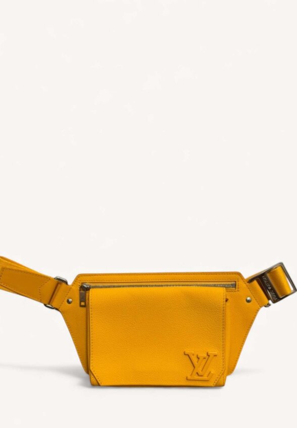 Louis Vuitton Takeoff