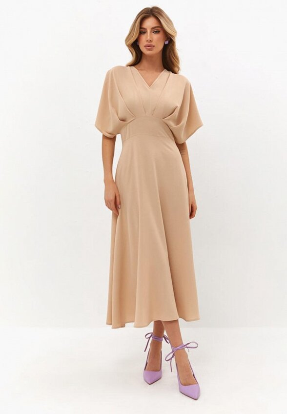 Платье Nataly Rik