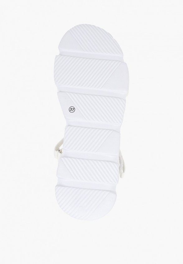 Сандалии Kenkä